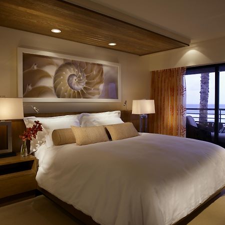 Koa Kea Resort On Poipu Beach Koloa Dış mekan fotoğraf