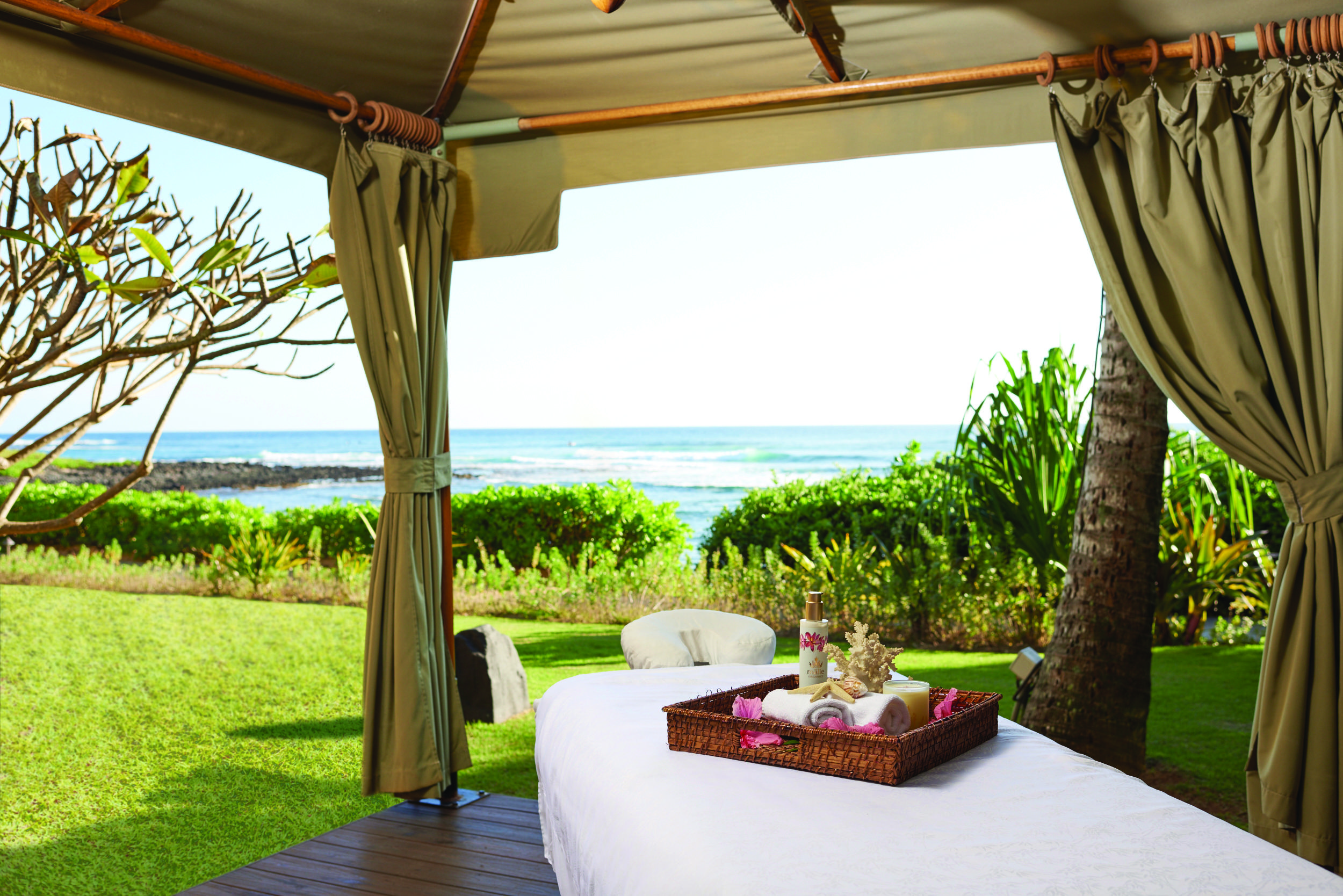 Koa Kea Resort On Poipu Beach Koloa Dış mekan fotoğraf