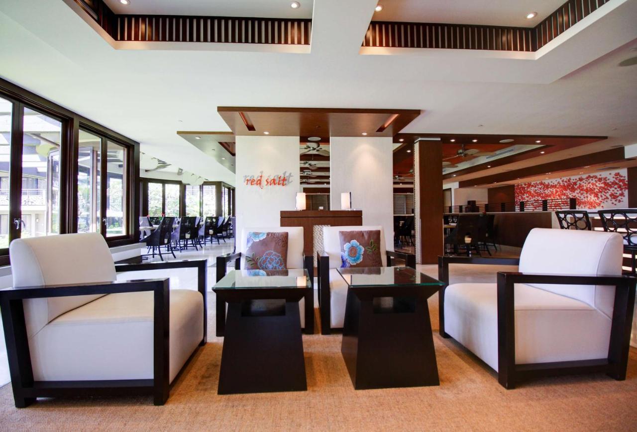 Koa Kea Resort On Poipu Beach Koloa Dış mekan fotoğraf